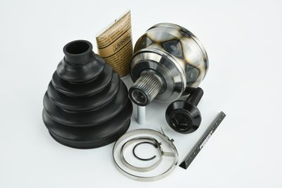 SET ARTICULATIE PLANETARA FEBEST 1710A6 44