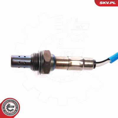 SONDA LAMBDA ESEN SKV 09SKV018 1
