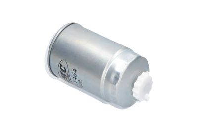 FILTRU COMBUSTIBIL AMC Filter KF1464 10