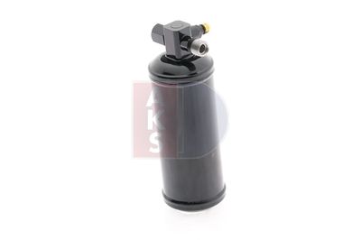 TROCKNER KLIMAANLAGE AKS DASIS 800020N 9