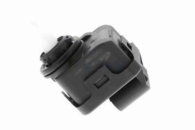 ELEMENT REGLARE REGLARE FARURI VEMO V10770020 7