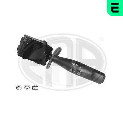 COMUTATOR COLOANA DIRECTIE ERA 440173A