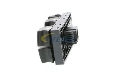 SCHALTER FENSTERHEBER VEMO V10730014 25