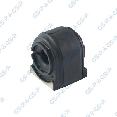 BUCSA BARA STABILIZATOARE