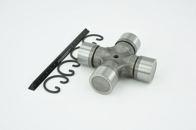 ARTICULATIE CARDAN FEBEST ASISNLR85 18