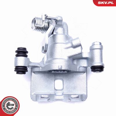 ETRIER FRANA ESEN SKV 42SKV814 6