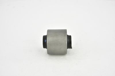 SUPORT TRAPEZ FEBEST TAB086 27