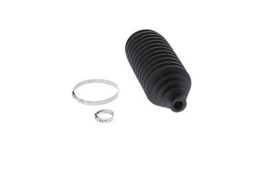 ANSAMBLU BURDUF DIRECTIE BOSCH KS00003881 9