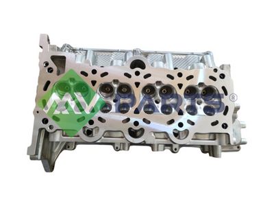CHIULASA MV Parts MVI1246 4