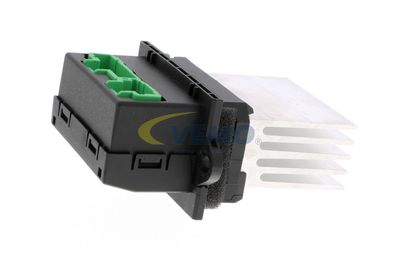 REGLAJ SUFLANTA DE INTERIOR VEMO V33790012 57