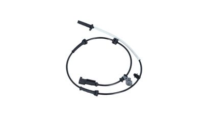 SENSOR RADDREHZAHL NRF 756002 8