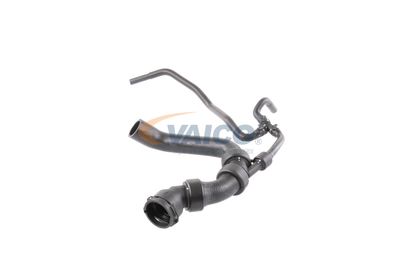 FURTUN RADIATOR VAICO V104287 22