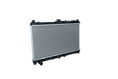 RADIATOR RACIRE MOTOR NRF 53317 41