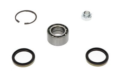 Wheel Bearing Kit WBK-8511