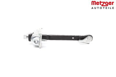 FIXARE USA METZGER AUTOTEILE 2312081 2