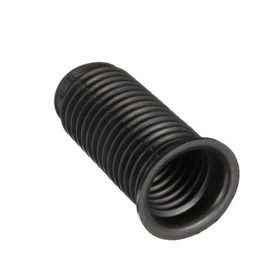 SCHUTZKAPPE/FALTENBALG STOßDäMPFER GATES SUS1702 5