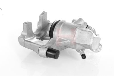 ETRIER FRANA GH GH452550H 42