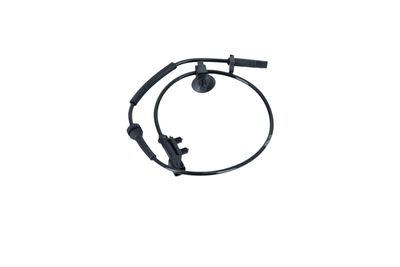 SENSOR RADDREHZAHL NRF 756006 21