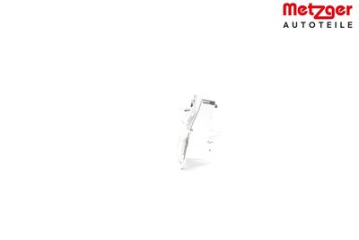 SEMNALIZATOR METZGER AUTOTEILE 2080339 12