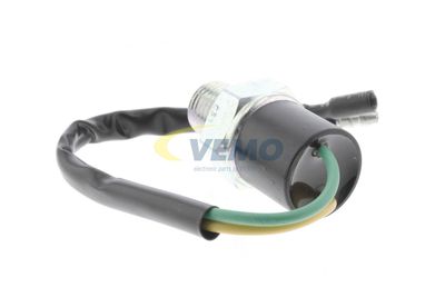 SCHALTER RüCKFAHRLEUCHTE VEMO V40730061 17