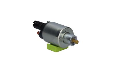 SOLENOID ELECTROMOTOR VALEO 595963 19