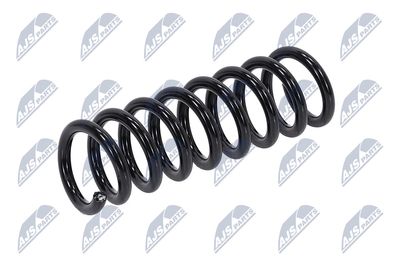 ARC SPIRAL NTY ASZME014 4