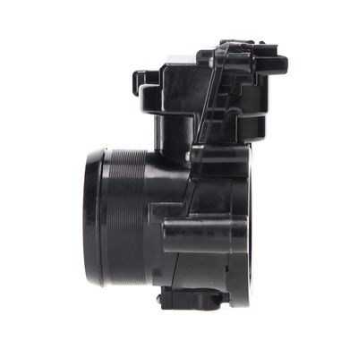 CARCASA CLAPETA NISSENS 955171 17