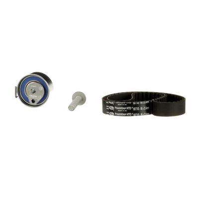 SET CUREA DE DISTRIBUTIE GATES K015577XS 3