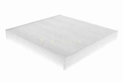 FILTRU AER HABITACLU ACKOJA A26300003 8
