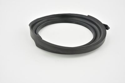 SAIBA ARC FEBEST TSI210R 32