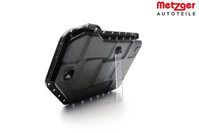 BAIE ULEI CUTIE VITEZE AUTOMATA METZGER AUTOTEILE 7990004 15