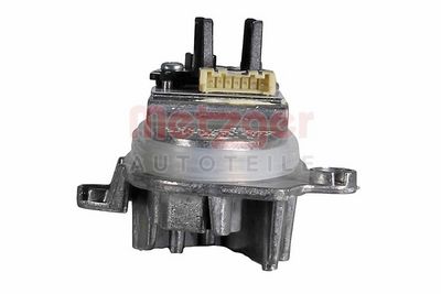 UNITATE DE CONTROL LUMINI METZGER AUTOTEILE 0896656 1