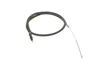 CABLU FRANA DE PARCARE BOSCH 1987477311 28