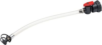 Instruments VIGOR V4368