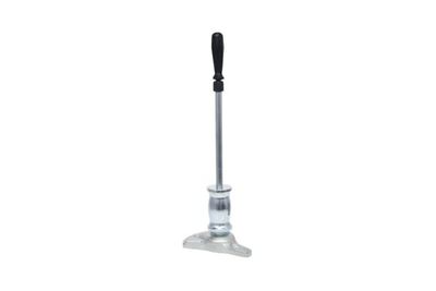 SCHLAGABZIEHER KS TOOLS 6700001 35