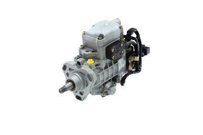POMPA DE INJECTIE REMANTE 002005000001R 64