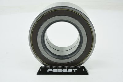 RULMENT ROATA FEBEST DAC40760038M 2