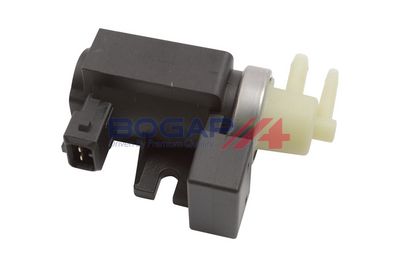 CONVERTOR DE PRESIUNE TURBOCOMPRESOR