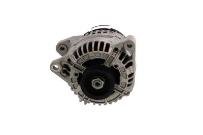 GENERATOR / ALTERNATOR REMANTE 011003000389R 58