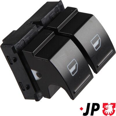 COMUTATOR MACARA GEAM