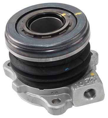 Central Slave Cylinder, clutch 41488