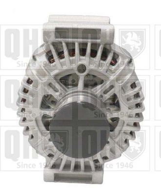генератор QUINTON HAZELL QRA0392