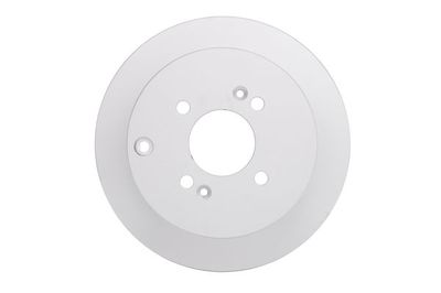 BOSCH 0 986 479 C08 Тормозной диск 