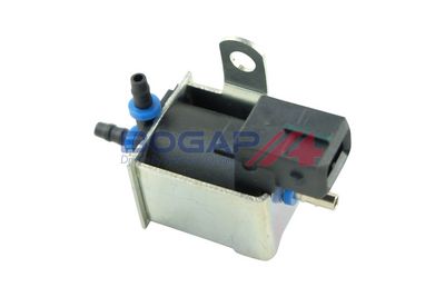 SUPAPA CONTROL ADMISIE AER BOGAP B6310102 4