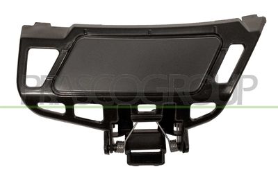 BLENDE STOßFäNGER PRASCO ME8601238