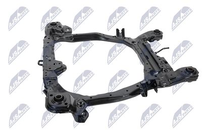 RAMA SUSTINERE/SUPORT AGREGATE NTY ZRZHY504 28