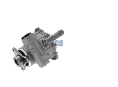 хидравлична помпа, кормилно управление DT Spare Parts 6.26410