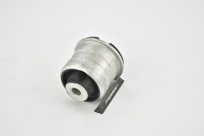 SUPORT TRAPEZ FEBEST BZAB041 43