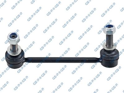 Drążek / wspornik, stabilizator GSP S051398