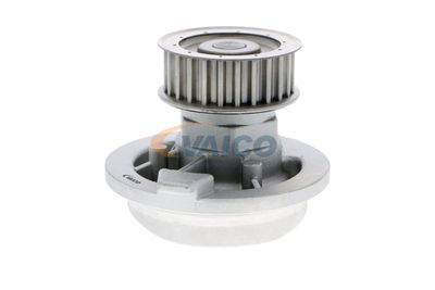POMPă DE APă RăCIRE MOTOR VAICO V4050013 16